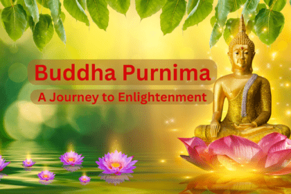 Buddha Purnima