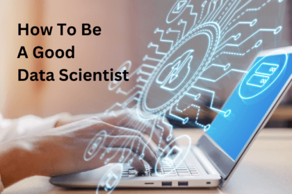 Career in data science