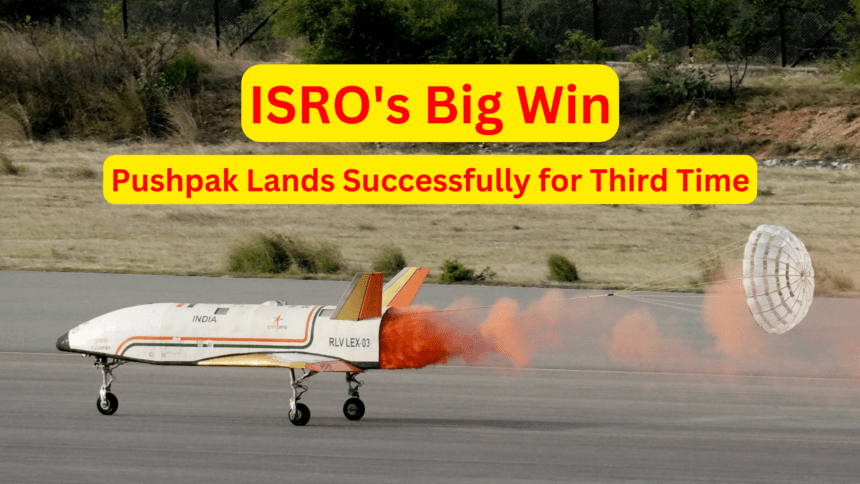 ISRO