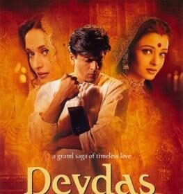 indian films inspired by books