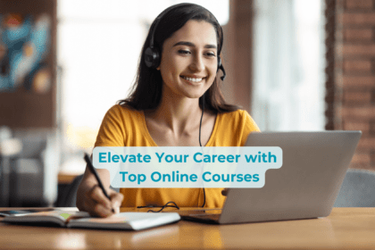 Online Courses