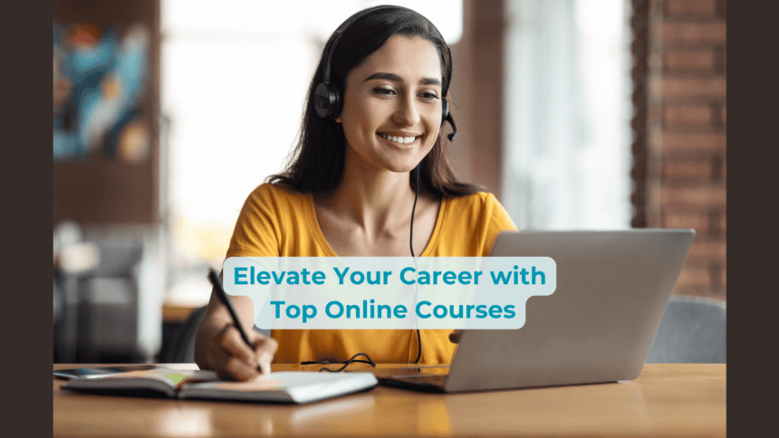 Online Courses