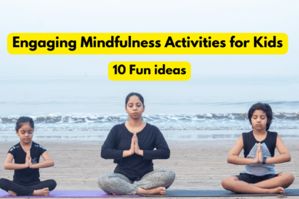 Mindfulness Practices