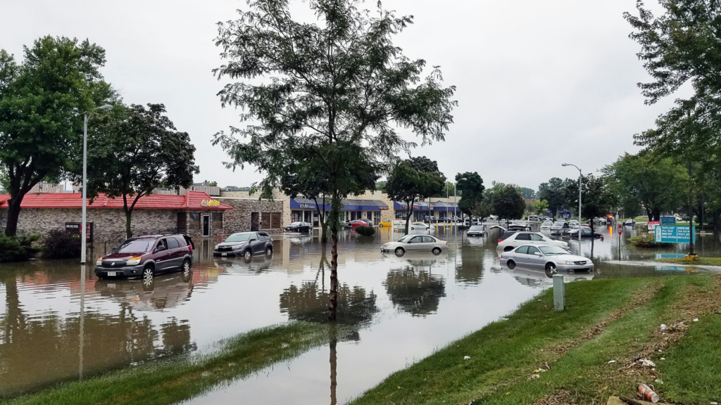 Monsoon Car Maintenance Tips