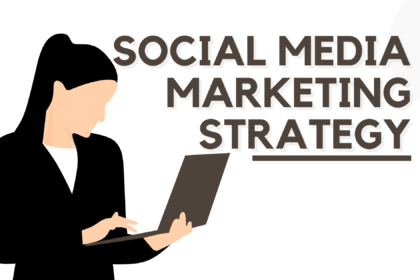 Social Media Strategies Driving Indian Business Succes