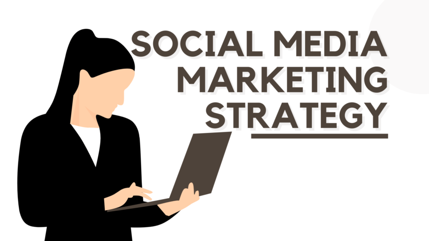 Social Media Strategies Driving Indian Business Succes