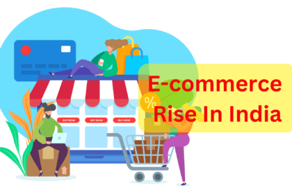 E-commerce in India