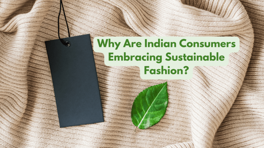 Sustainable Fashion