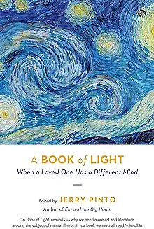 book of light