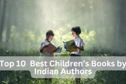 best children's books