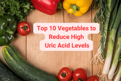 Uric Acid