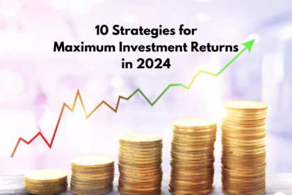 Investment Strategies