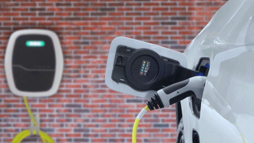 EV owners favor petrol or diesel