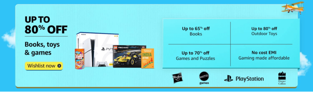 Amazon Prime Day Sale 2024 India Best Tips and Deals 5 1 e1720275073610