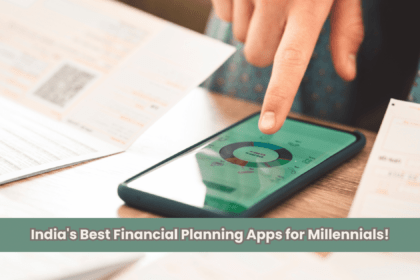 Best Financial Planning Apps