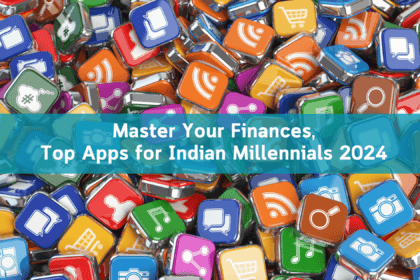 Personal Finance Apps