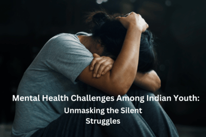 Mental Health Challenges