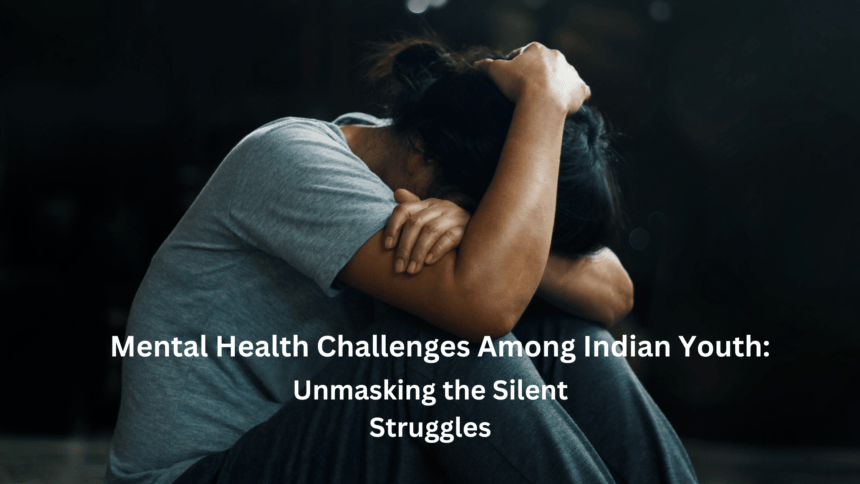 Mental Health Challenges