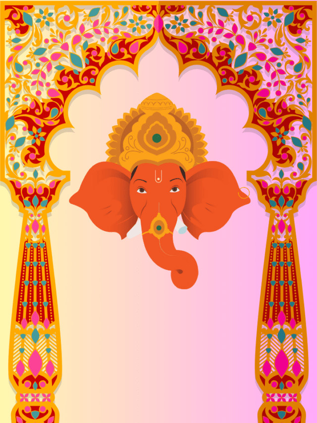Ganesh Chaturthi Do and Don’ts to Follow This Year