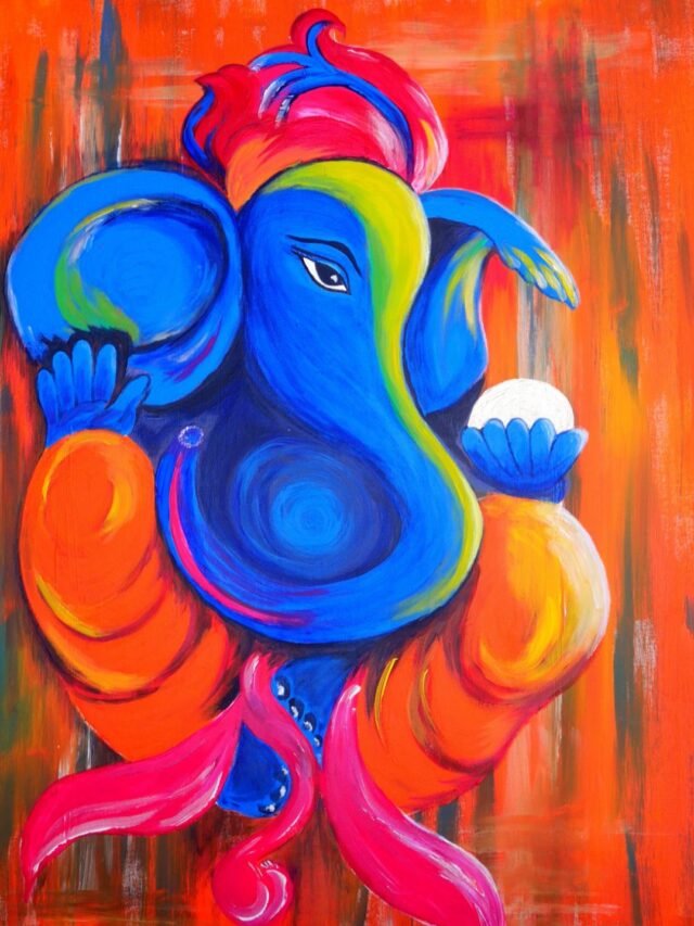Top Mantras to Elevate Your Ganesh Chaturthi Celebration